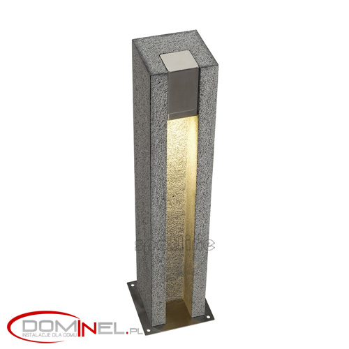 SPOTLINE ARROCK SLOT