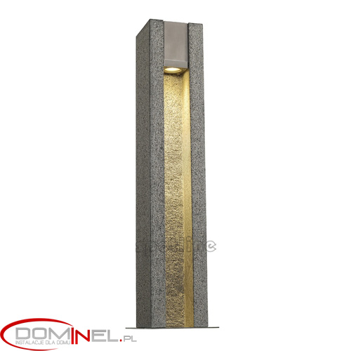 SPOTLINE ARROCK SLOT
